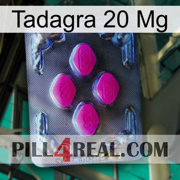 Tadagra 20Mg 02.jpg